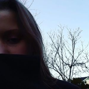 Meet your Posher, Shawna